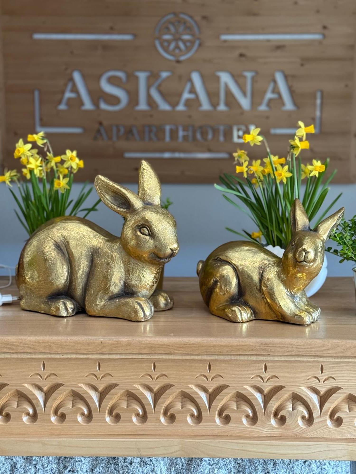 Askana - Basen, Sauny, Jacuzzi Бялка-Татшаньска Экстерьер фото